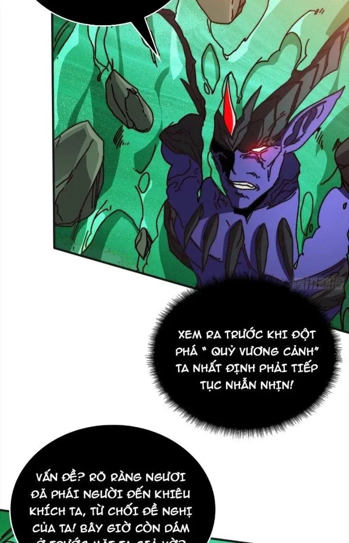 Chapter 18 - Trang 25