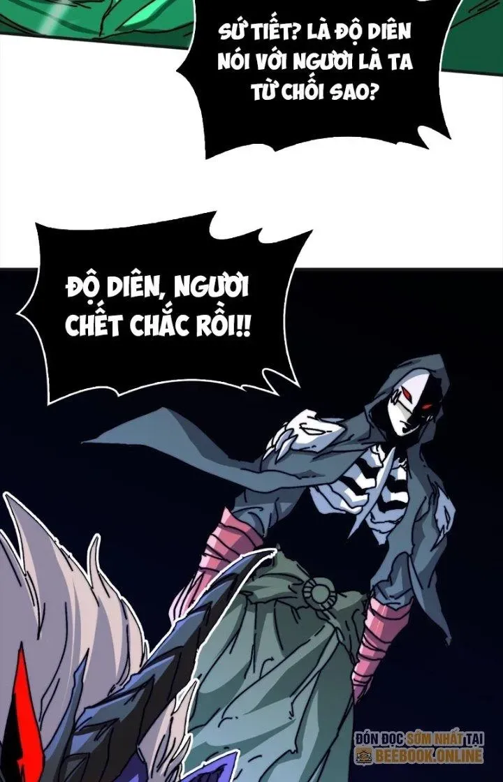 Chapter 18 - Trang 27