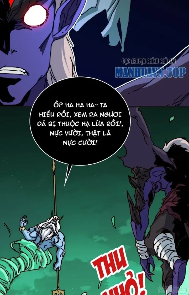 Chapter 18 - Trang 28