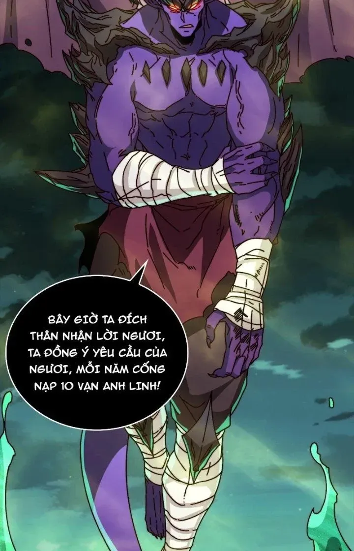 Chapter 18 - Trang 30