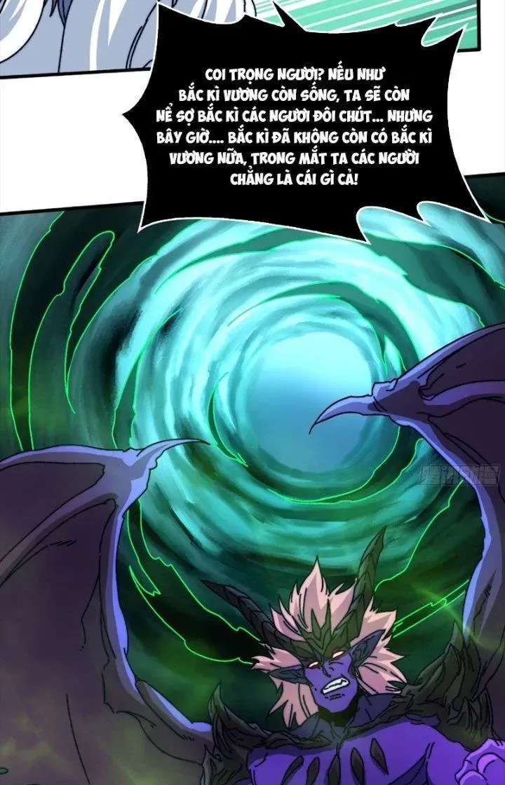 Chapter 18 - Trang 4