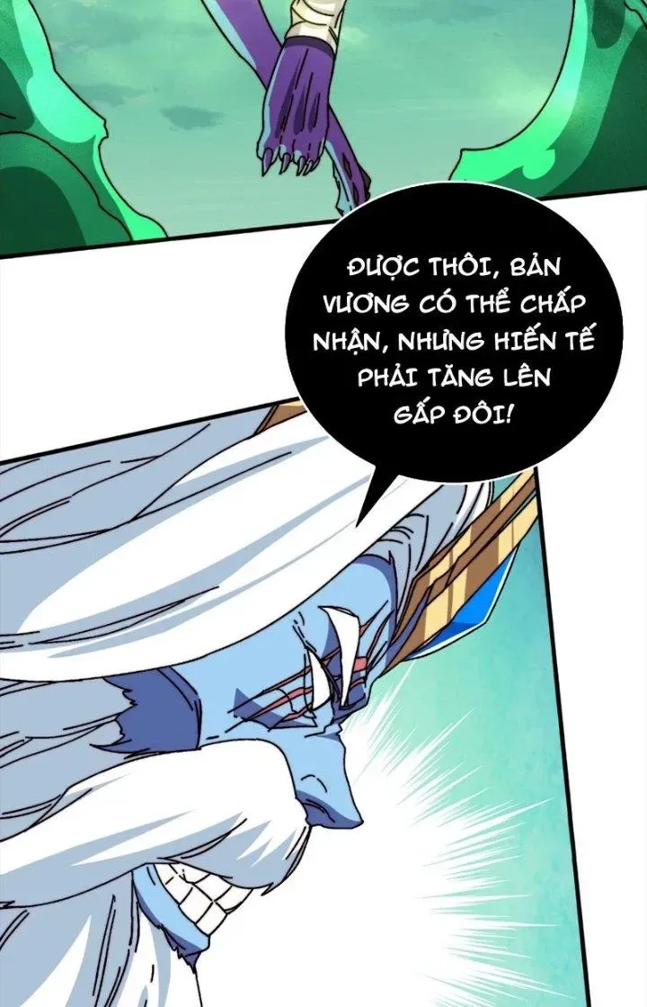 Chapter 18 - Trang 31