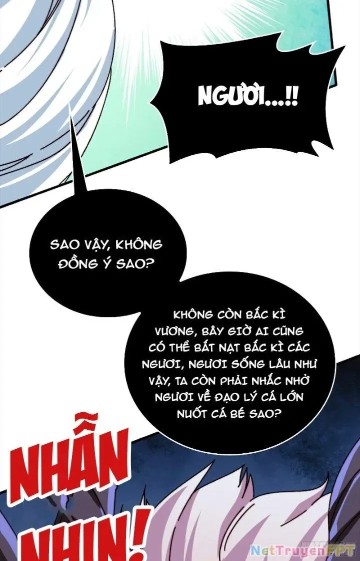 Chapter 18 - Trang 32