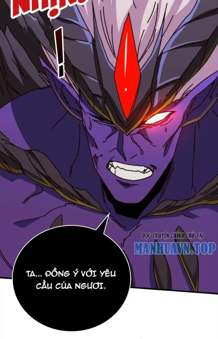 Chapter 18 - Trang 33