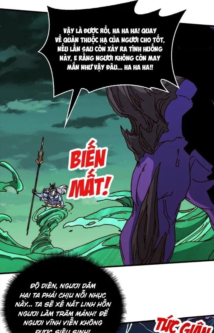 Chapter 18 - Trang 34