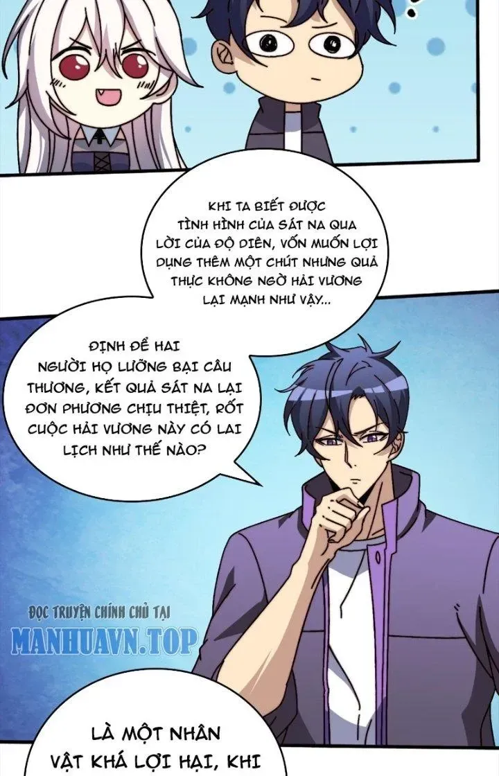 Chapter 18 - Trang 36