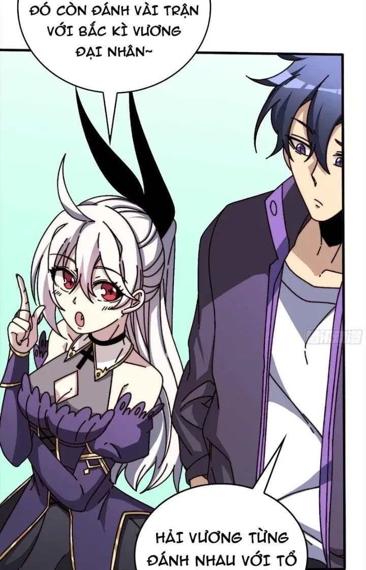 Chapter 18 - Trang 37