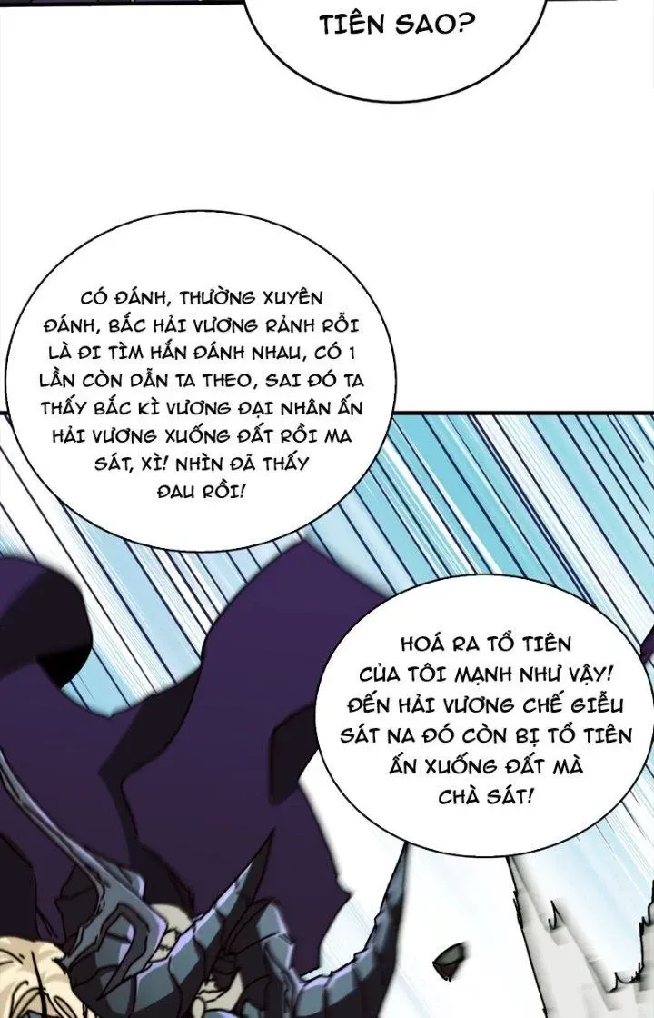 Chapter 18 - Trang 38