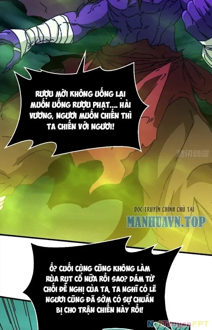 Chapter 18 - Trang 5