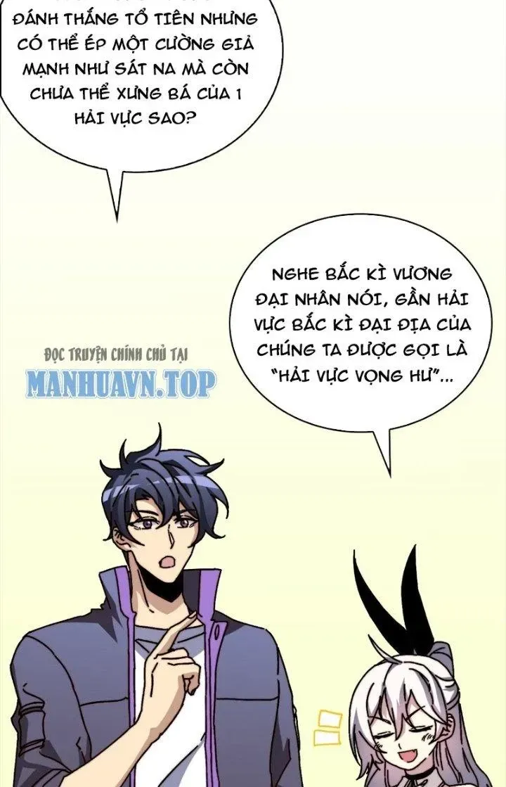 Chapter 18 - Trang 41