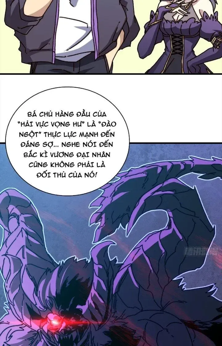 Chapter 18 - Trang 42