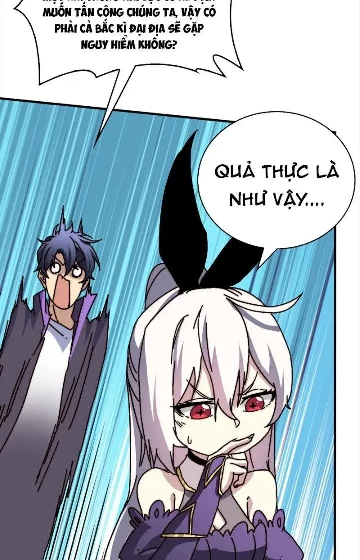 Chapter 18 - Trang 44