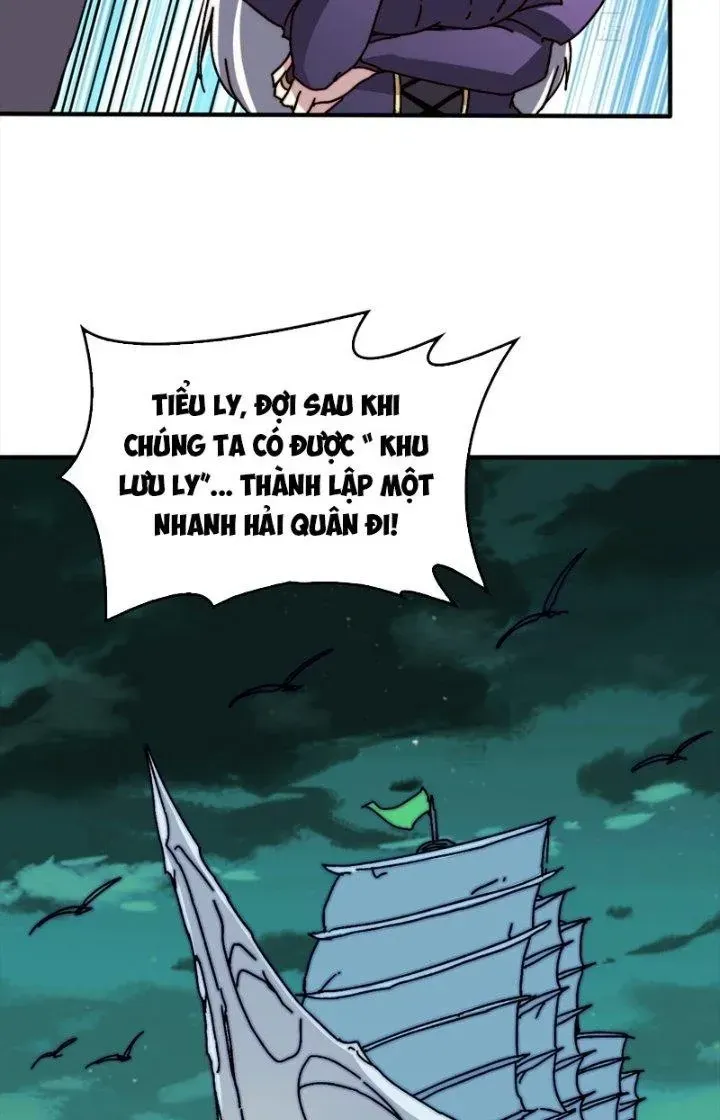 Chapter 18 - Trang 45