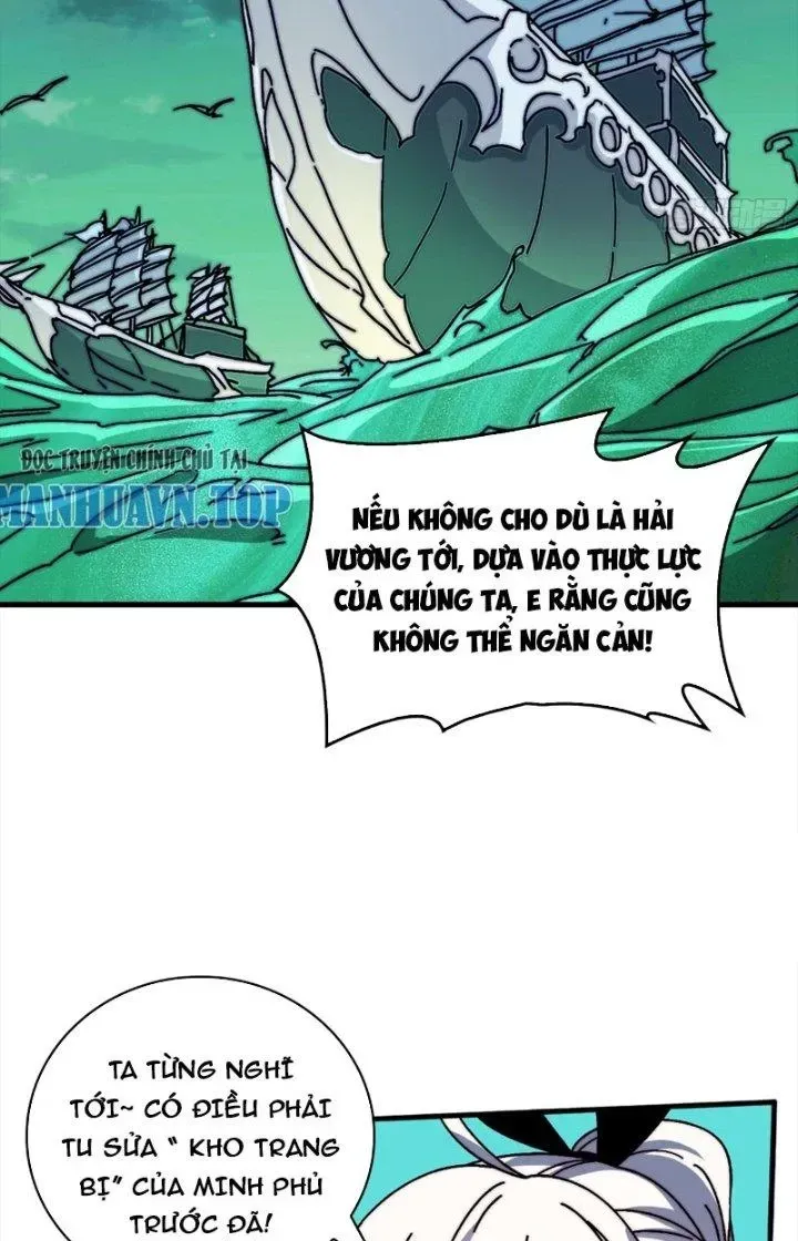 Chapter 18 - Trang 46
