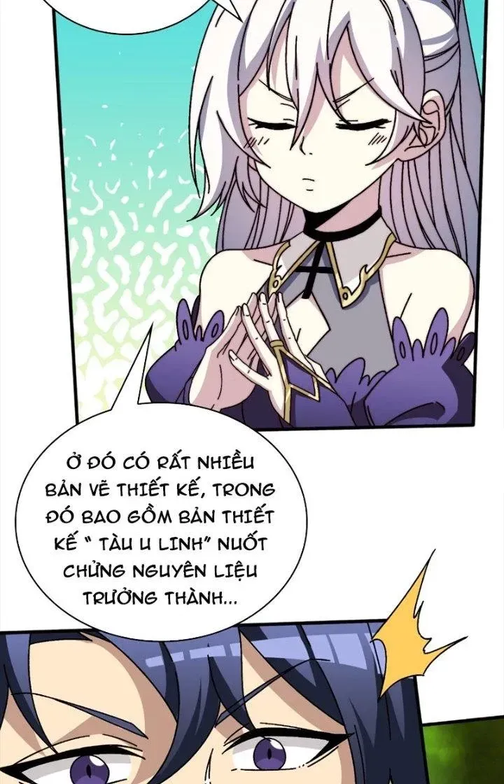 Chapter 18 - Trang 47
