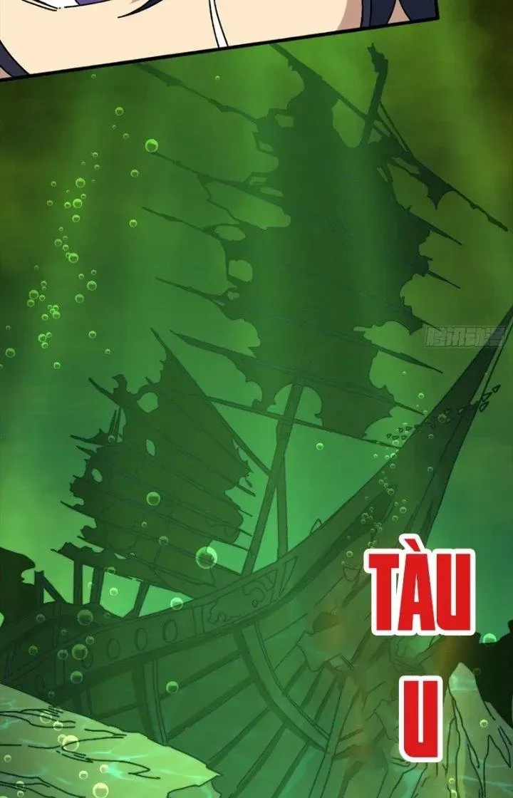 Chapter 18 - Trang 48