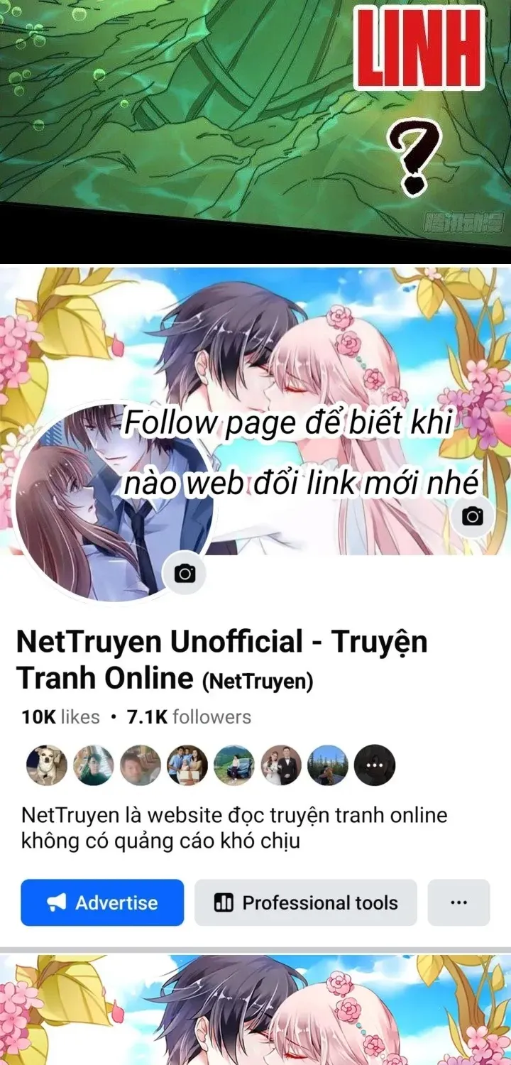 Chapter 18 - Trang 49