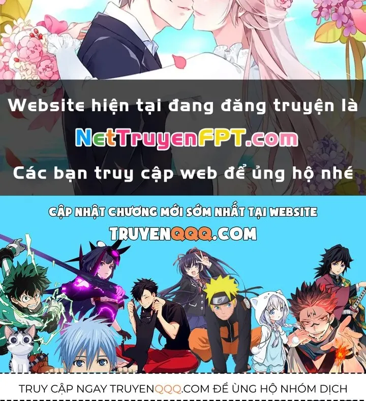 Chapter 18 - Trang 50