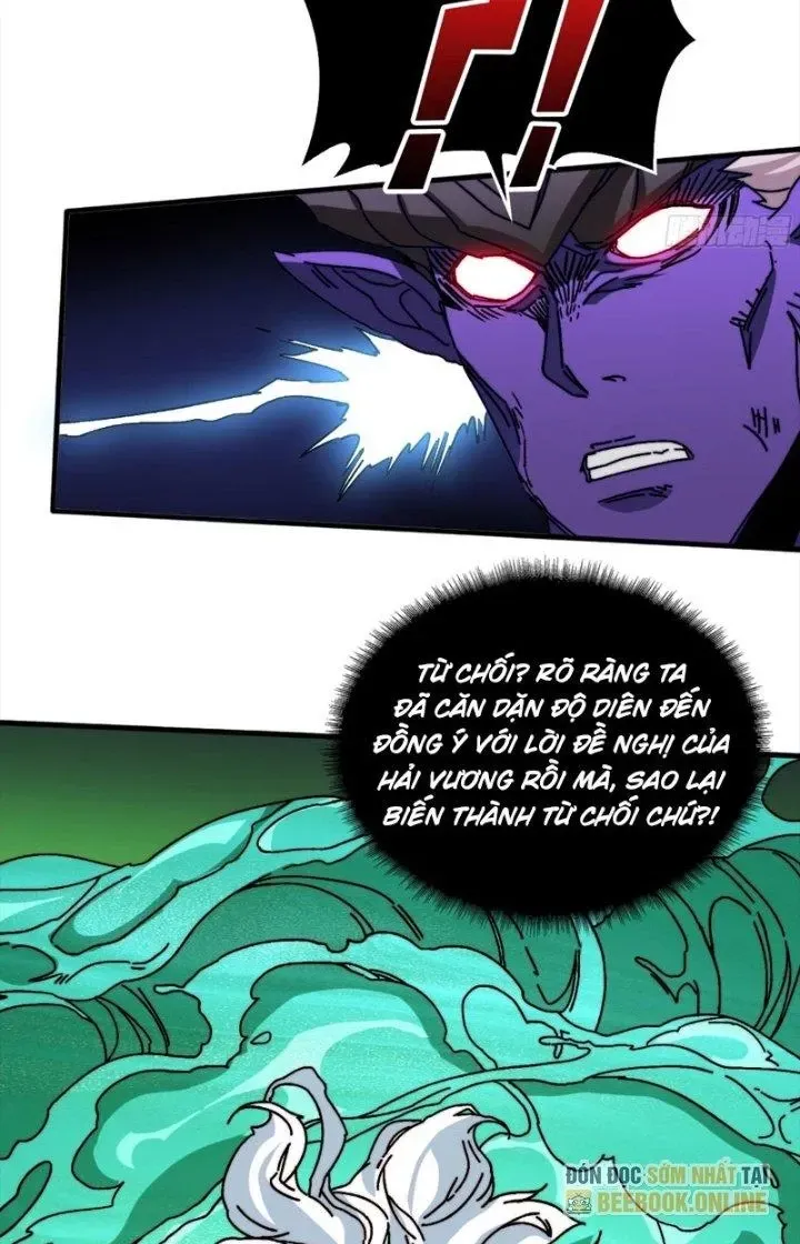 Chapter 18 - Trang 7