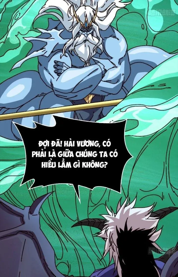 Chapter 18 - Trang 8