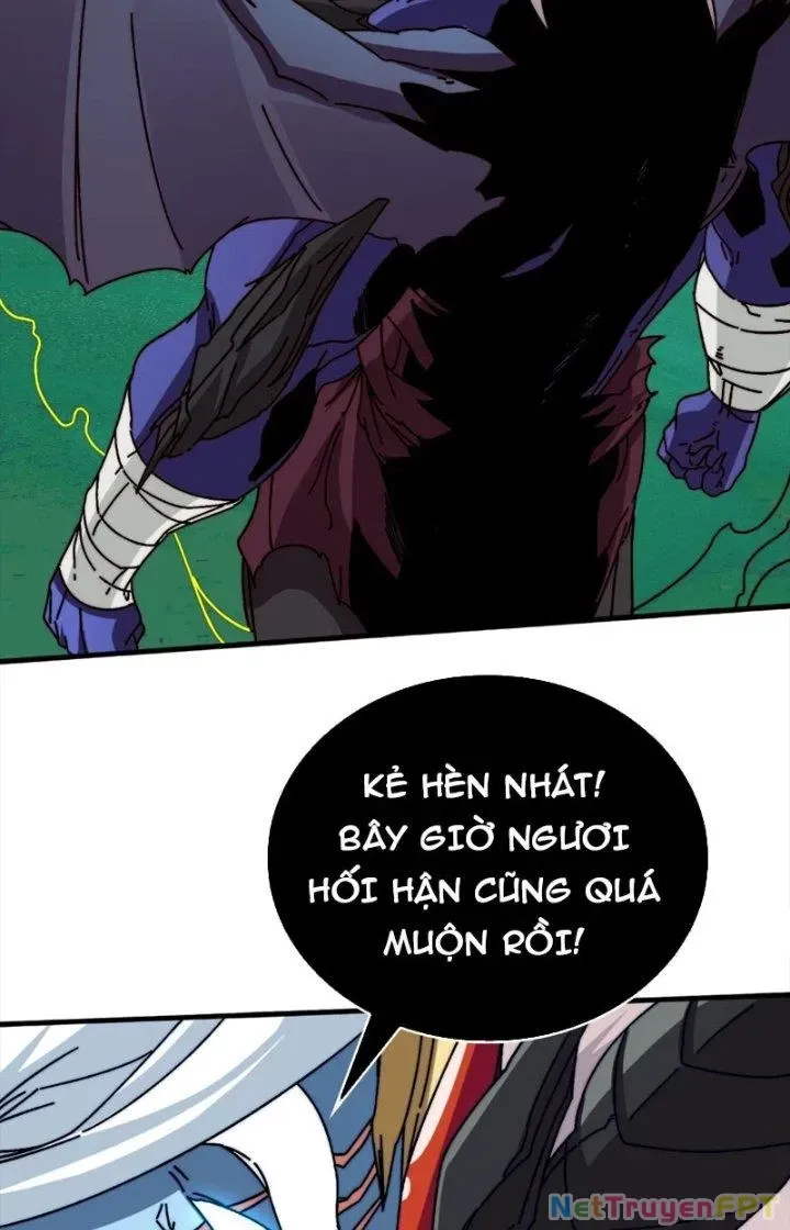 Chapter 18 - Trang 9
