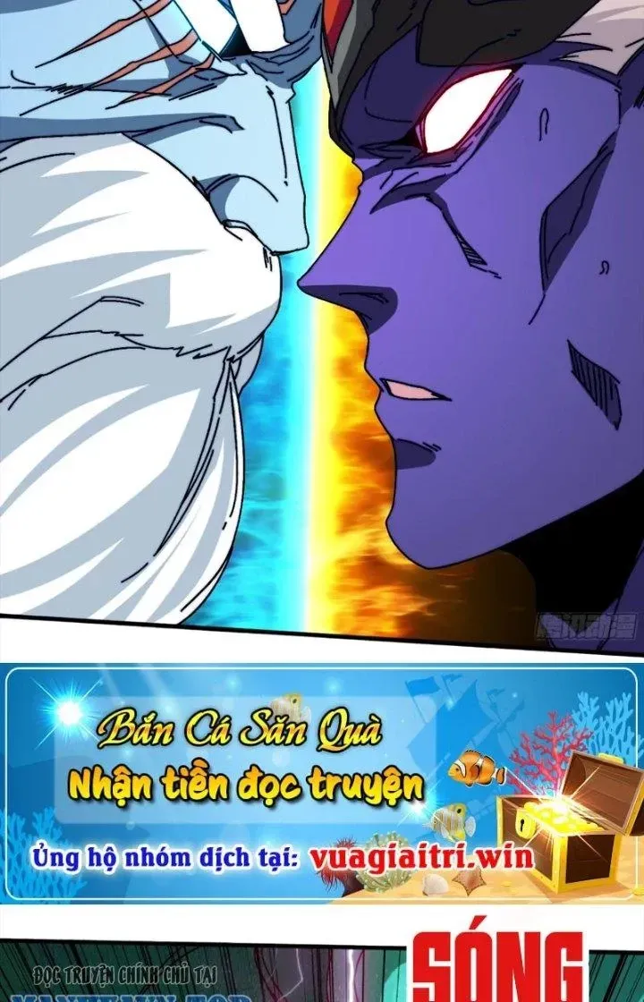 Chapter 18 - Trang 10