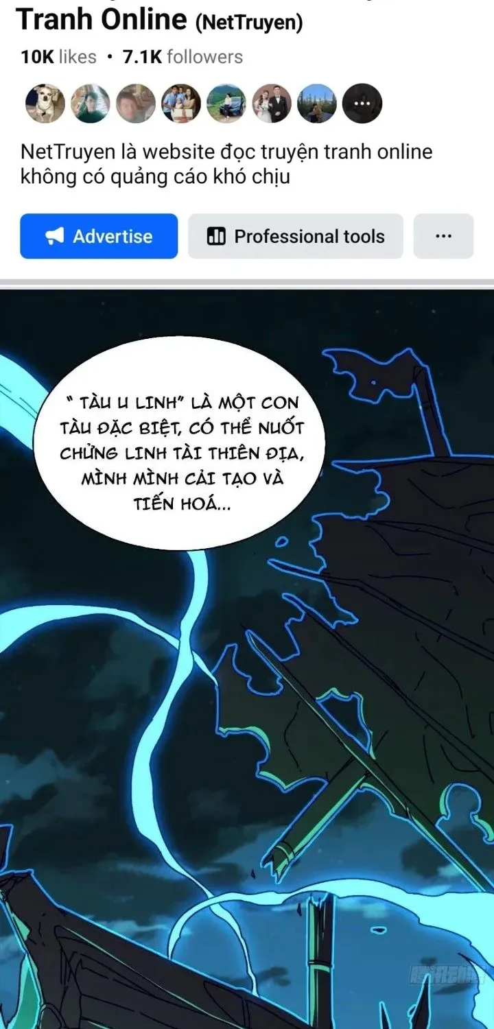 Chapter 19 - Trang 2