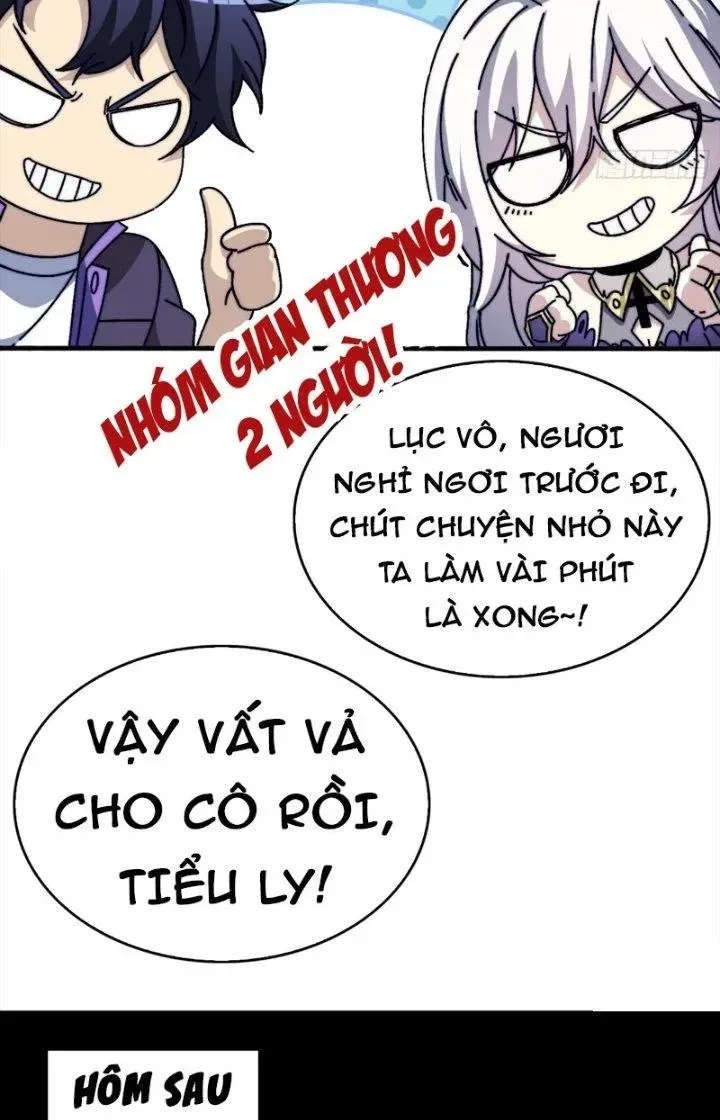 Chapter 19 - Trang 11