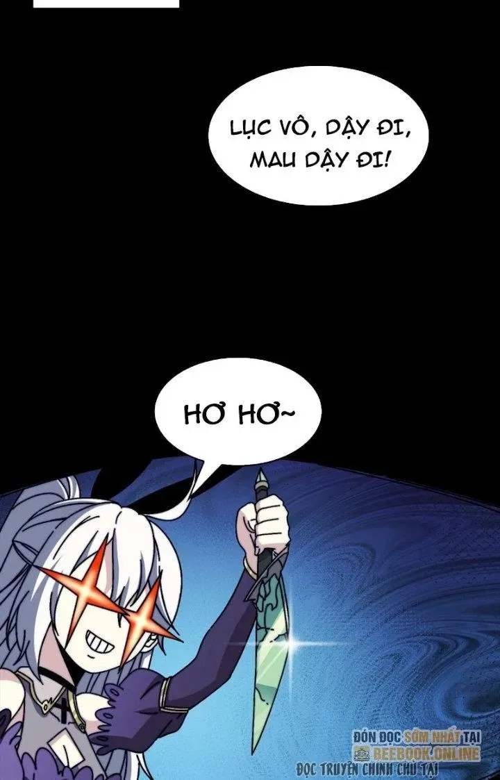 Chapter 19 - Trang 12