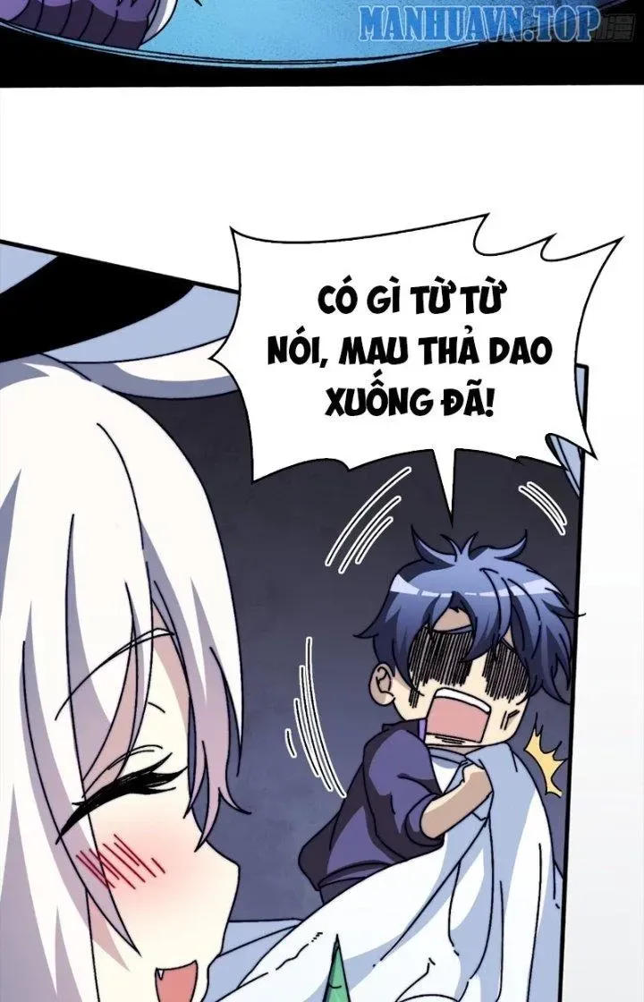 Chapter 19 - Trang 13