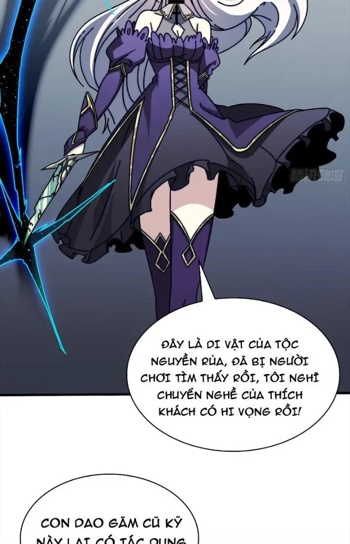 Chapter 19 - Trang 15