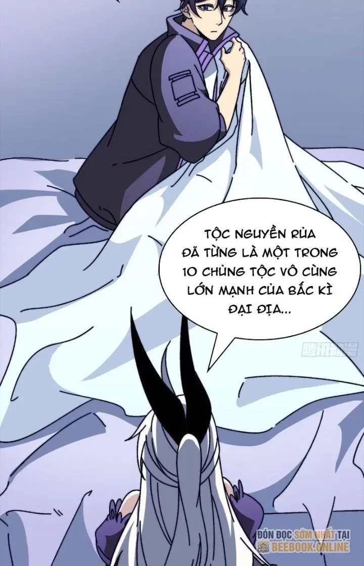 Chapter 19 - Trang 17