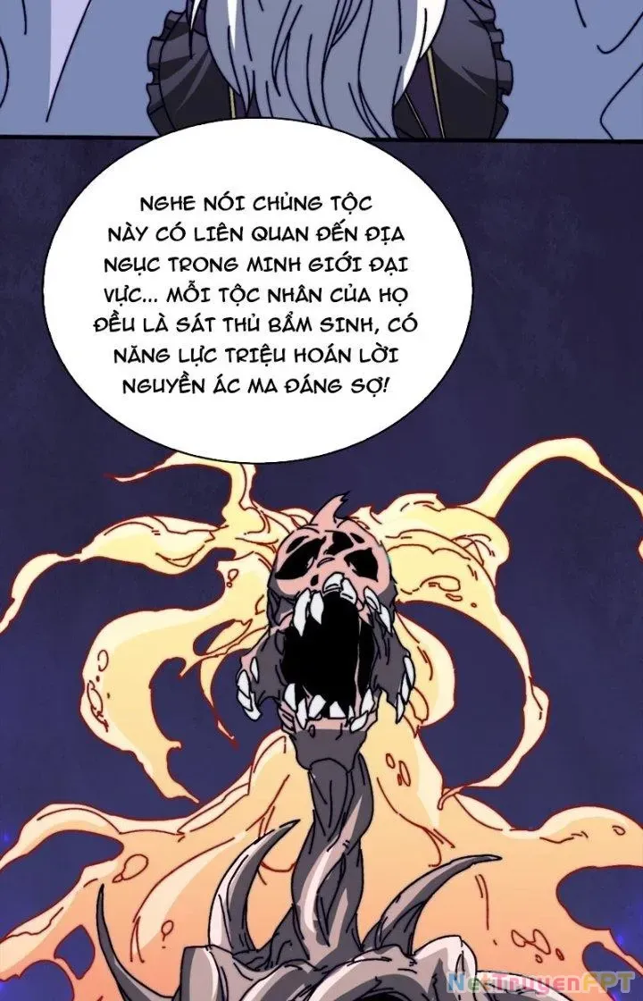 Chapter 19 - Trang 18