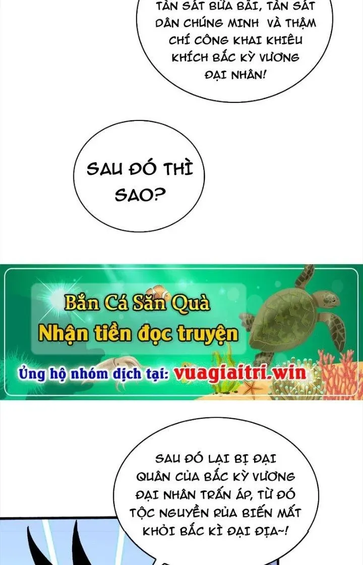 Chapter 19 - Trang 20