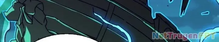 Chapter 19 - Trang 3