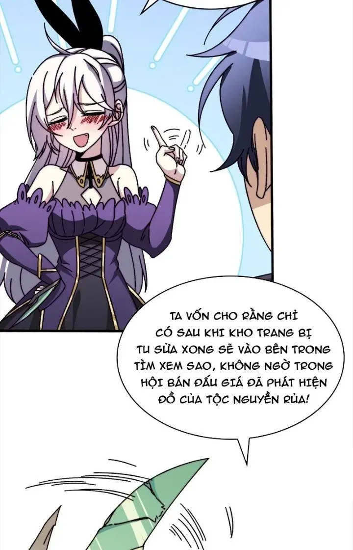 Chapter 19 - Trang 21