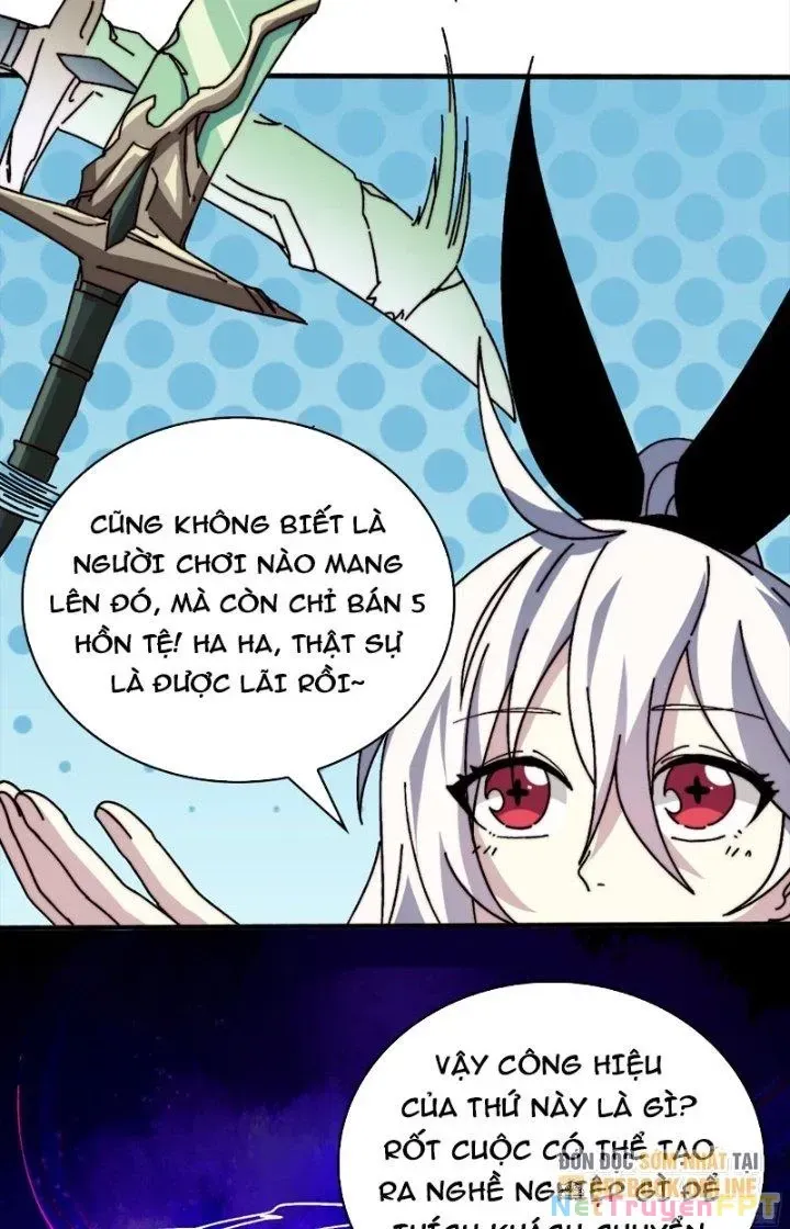 Chapter 19 - Trang 22