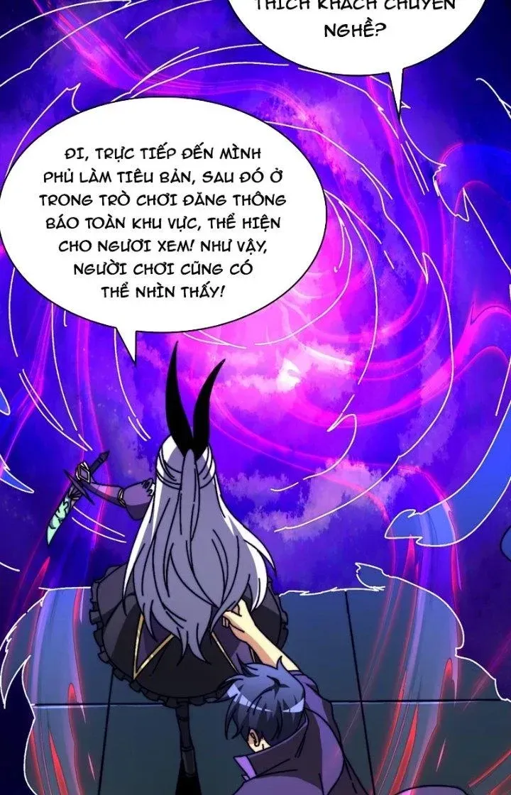 Chapter 19 - Trang 23