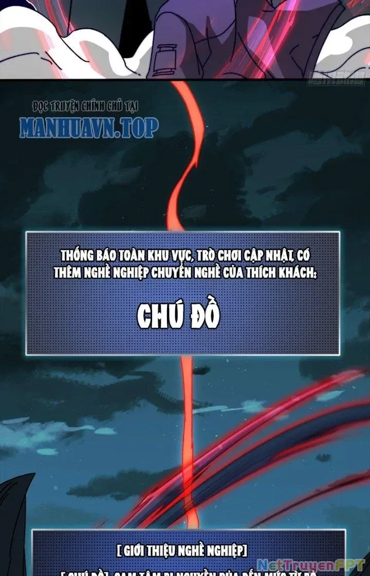 Chapter 19 - Trang 24