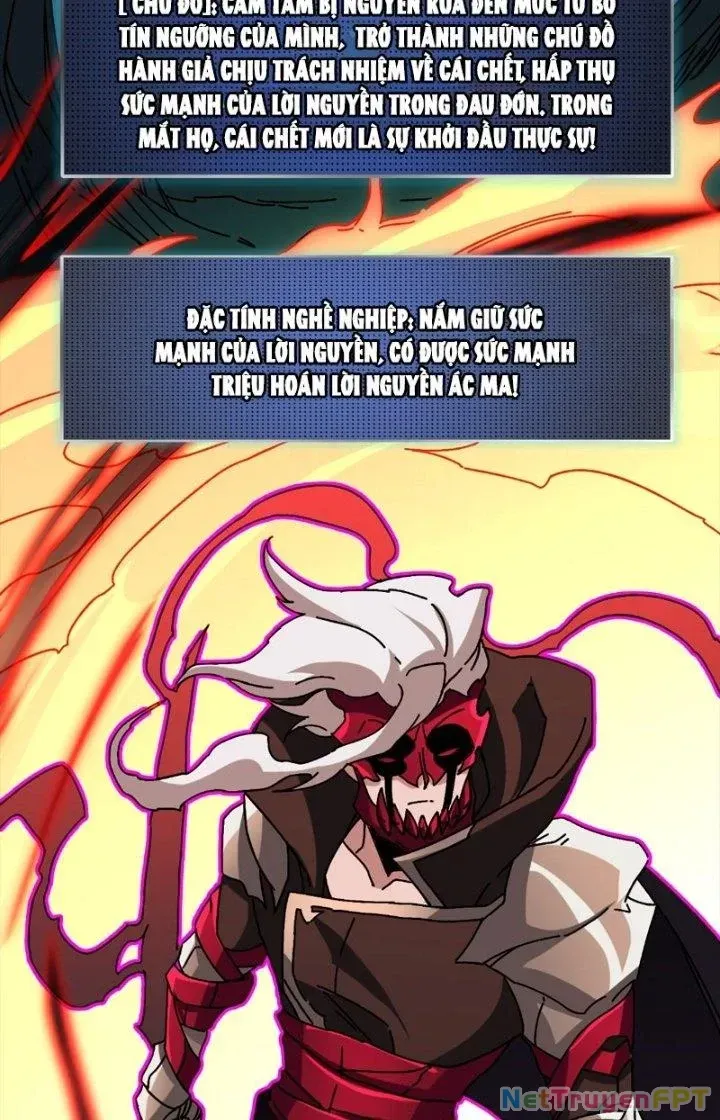 Chapter 19 - Trang 25