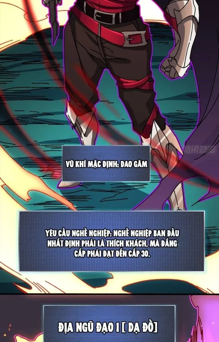 Chapter 19 - Trang 26