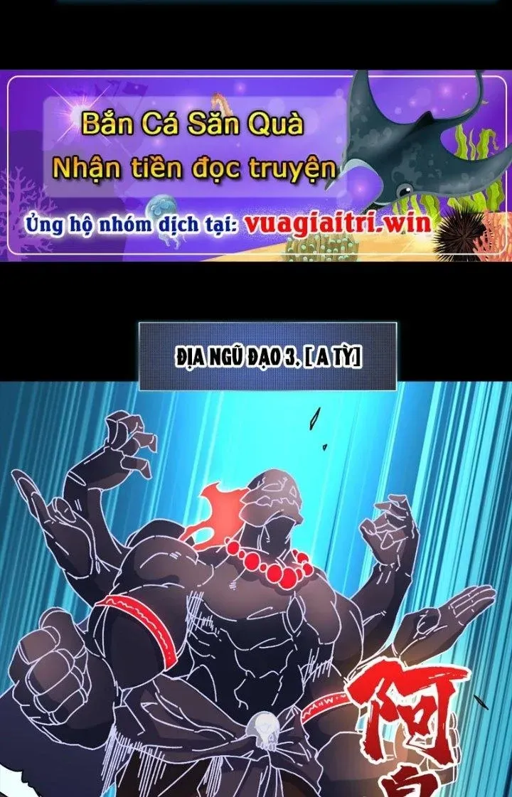Chapter 19 - Trang 29