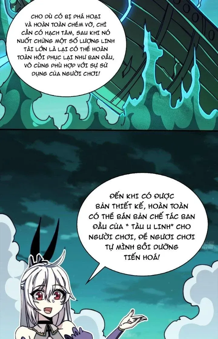 Chapter 19 - Trang 4