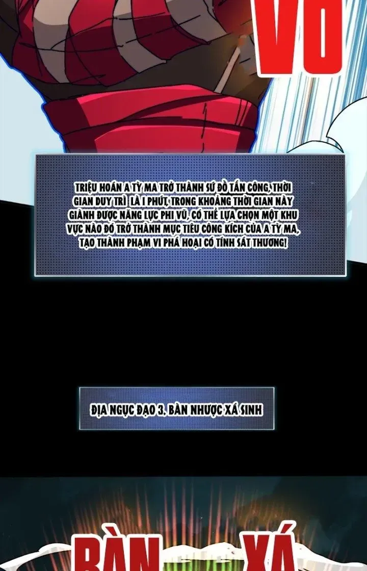 Chapter 19 - Trang 31