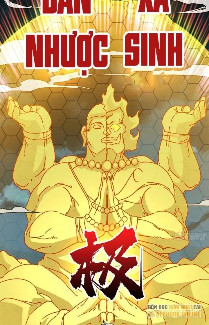 Chapter 19 - Trang 32