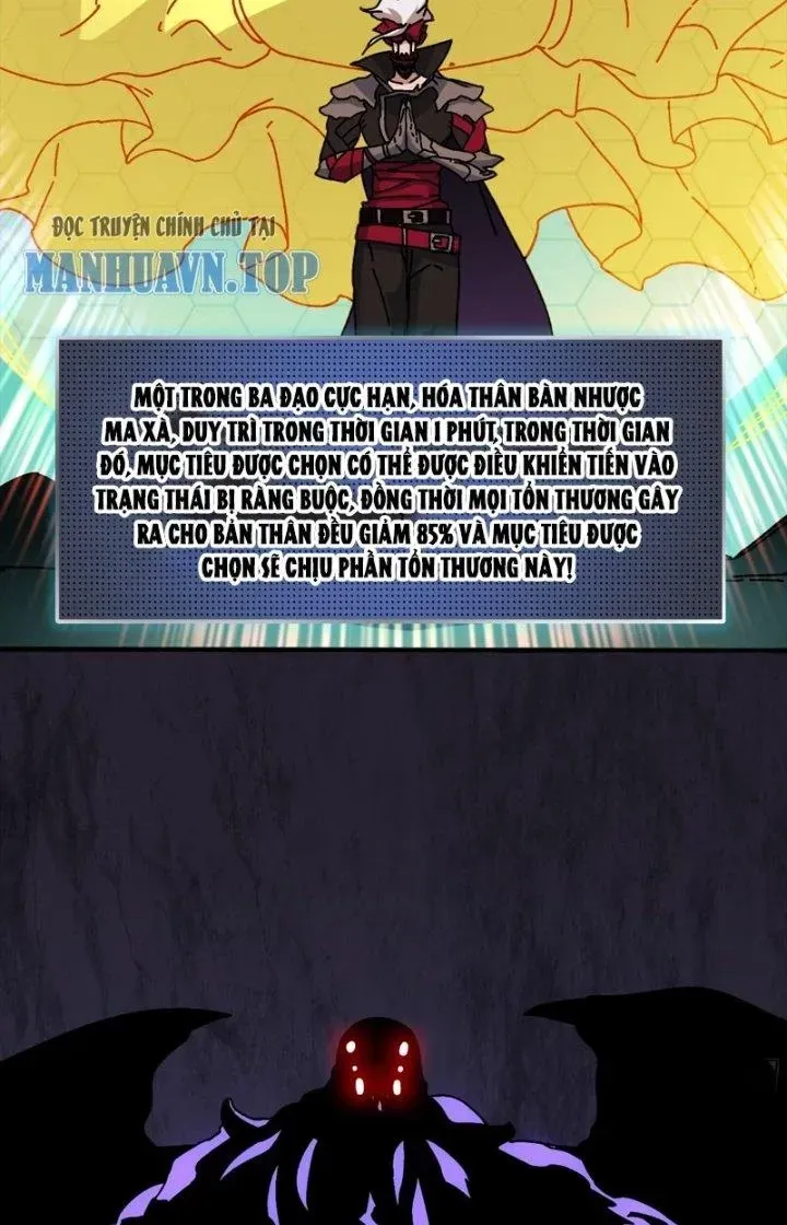 Chapter 19 - Trang 33