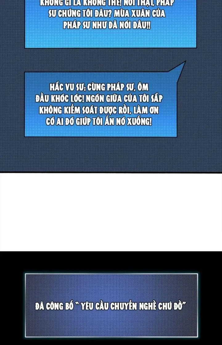 Chapter 19 - Trang 38