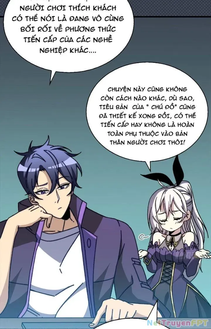 Chapter 19 - Trang 46