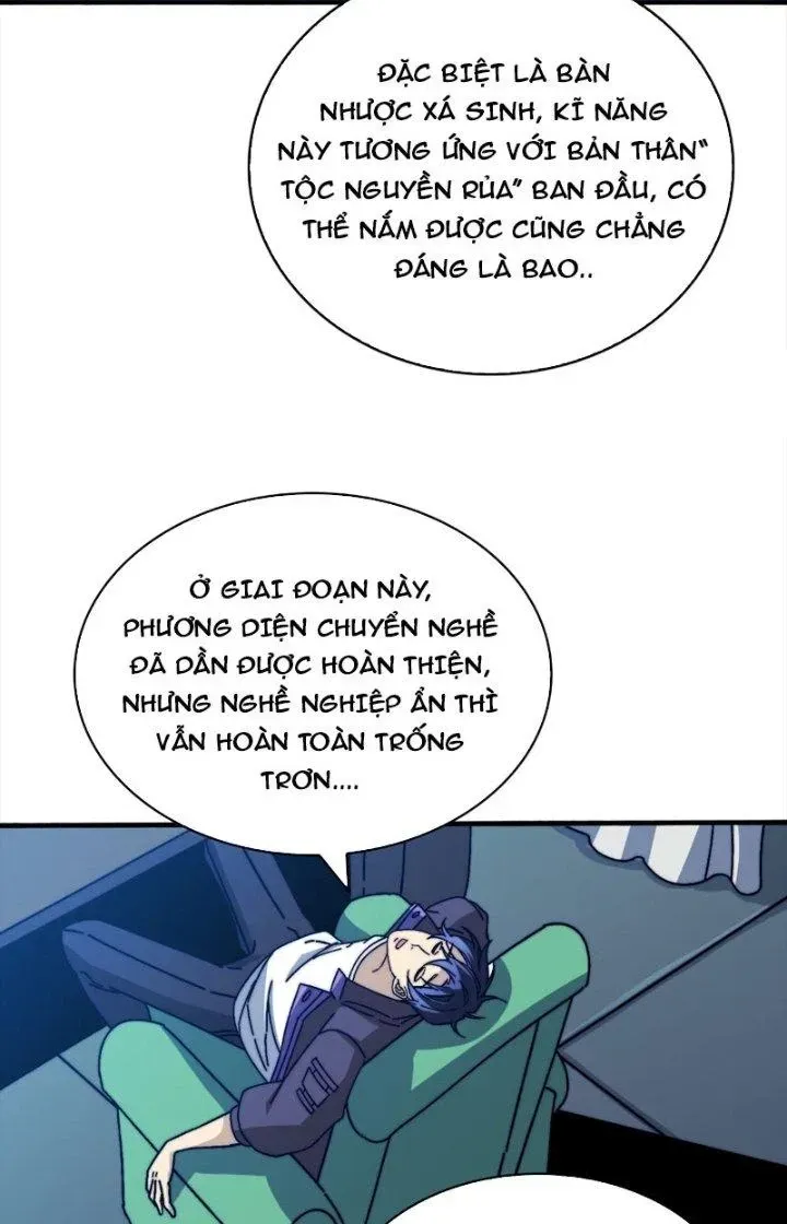 Chapter 19 - Trang 47