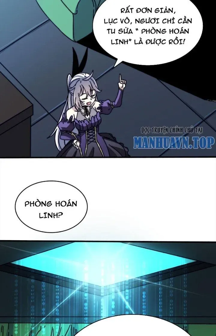 Chapter 19 - Trang 48